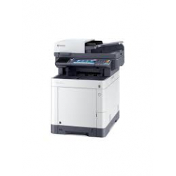 Tonery do drukarki Kyocera ECOSYS M6635cidn