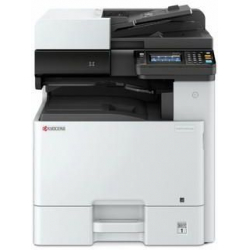 tonery do drukarki Kyocera ECOSYS M8130cidn