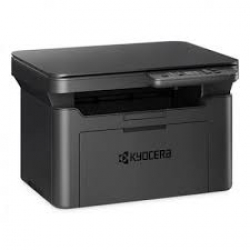 tonery do drukarki Kyocera ECOSYS MA2001