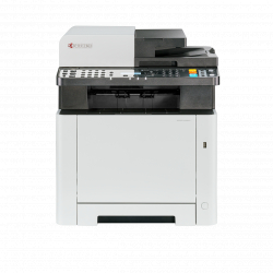 Tonery do drukarki Kyocera ECOSYS MA2100 Series