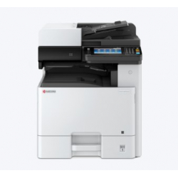 Tonery do drukarki Kyocera ECOSYS MA2100cfx