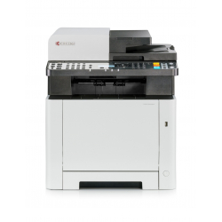 Tonery do drukarki Kyocera ECOSYS MA2101cfx