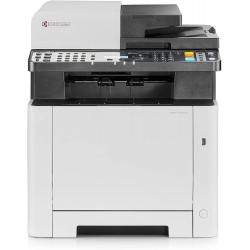 Tonery do drukarki Kyocera ECOSYS MA2101cwfx