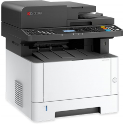 tonery do drukarki Kyocera ECOSYS MA3500fx