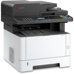 tonery do drukarki Kyocera ECOSYS MA3500x