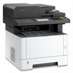 tonery do drukarki Kyocera ECOSYS MA3501wfx