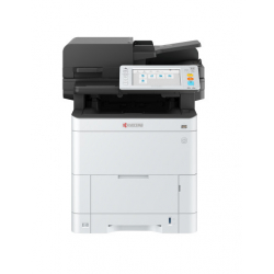 tonery do drukarki Kyocera ECOSYS MA4000wifx