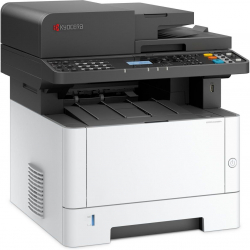 Tonery do drukarki Kyocera ECOSYS MA4000x