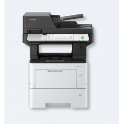 tonery do drukarki Kyocera ECOSYS MA4500ix