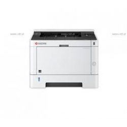 Tonery do drukarki Kyocera ECOSYS P2040DN