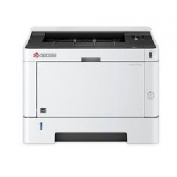 Kyocera ECOSYS P2040DW