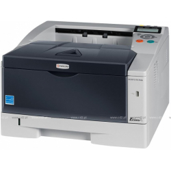 Tonery do drukarki Kyocera ECOSYS P2135dn