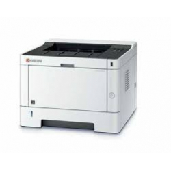 tonery do drukarki Kyocera ECOSYS P2235dn
