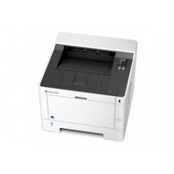 Tonery do drukarki Kyocera ECOSYS P2235dw