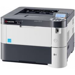 Tonery do drukarki Kyocera ECOSYS P3045dn