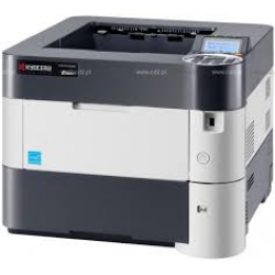 tonery do drukarki Kyocera ECOSYS P3050dn