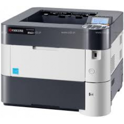 tonery do drukarki Kyocera ECOSYS P3055dn