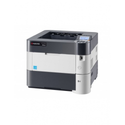 Tonery do drukarki Kyocera ECOSYS P3060cdn