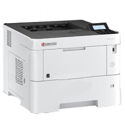 Tonery do drukarki Kyocera ECOSYS P3145dn