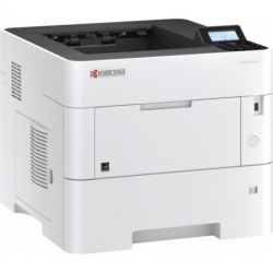 Tonery do drukarki Kyocera ECOSYS P3155dn