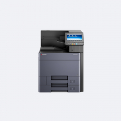 Tonery do drukarki Kyocera ECOSYS P4060dn