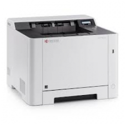 Tonery do drukarki Kyocera ECOSYS P5021cdn