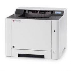Tonery do Kyocera ECOSYS P5026CDN