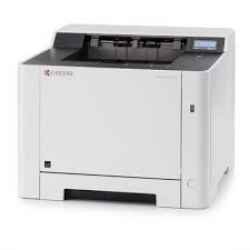 Tonery do Kyocera ECOSYS P5026CDW