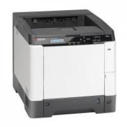 Tonery do drukarki Kyocera ECOSYS P6026cdn