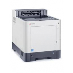 Tonery do drukarki Kyocera ECOSYS P6035cd