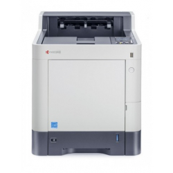 Tonery do drukarki Kyocera ECOSYS P6035cdn