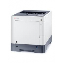 Tonery do drukarki Kyocera ECOSYS P6230cdn