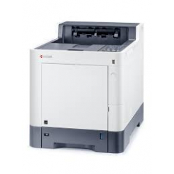 Tonery do drukarki Kyocera ECOSYS P6235cdn