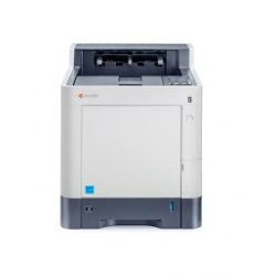 Tonery do drukarki Kyocera ECOSYS P7040cdn