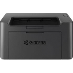 Tonery do drukarki Kyocera ECOSYS PA2001w