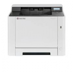 tonery do drukarki Kyocera ECOSYS PA2100 Series