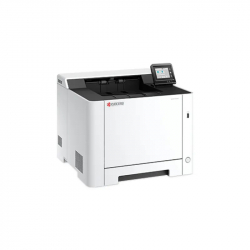 Tonery do drukarki Kyocera ECOSYS PA2101cwx