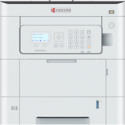 Tonery do drukarki Kyocera ECOSYS PA3500cx