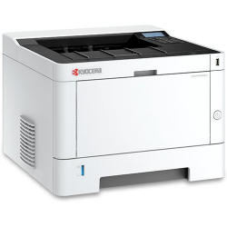 tonery do drukarki Kyocera ECOSYS PA3500wx