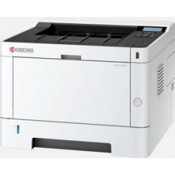 tonery do drukarki Kyocera ECOSYS PA3500x