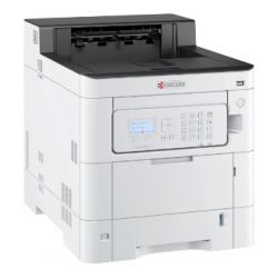 Tonery do drukarki Kyocera ECOSYS PA4000cx