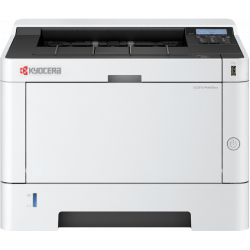 Tonery do drukarki Kyocera ECOSYS PA4000wx