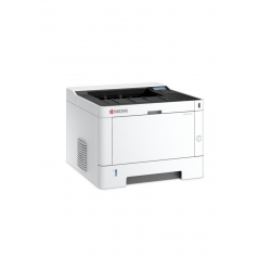 tonery do drukarki Kyocera ECOSYS PA4000x