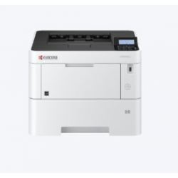 tonery do drukarki Kyocera ECOSYS PA4500x