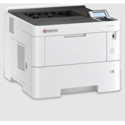 tonery do drukarki Kyocera ECOSYS PA5000x