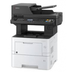 Tonery do drukarki Kyocera Ecosys M3145dn