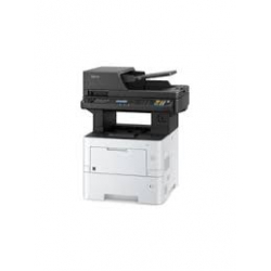 Tonery do drukarki Kyocera Ecosys M3645dn