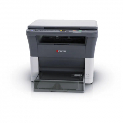 Tonery do drukarki Kyocera FS-1020