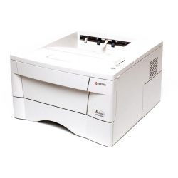 Tonery do drukarki Kyocera FS-1030D