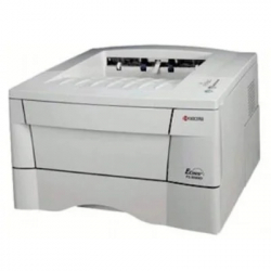 Tonery do drukarki Kyocera FS-1030DN